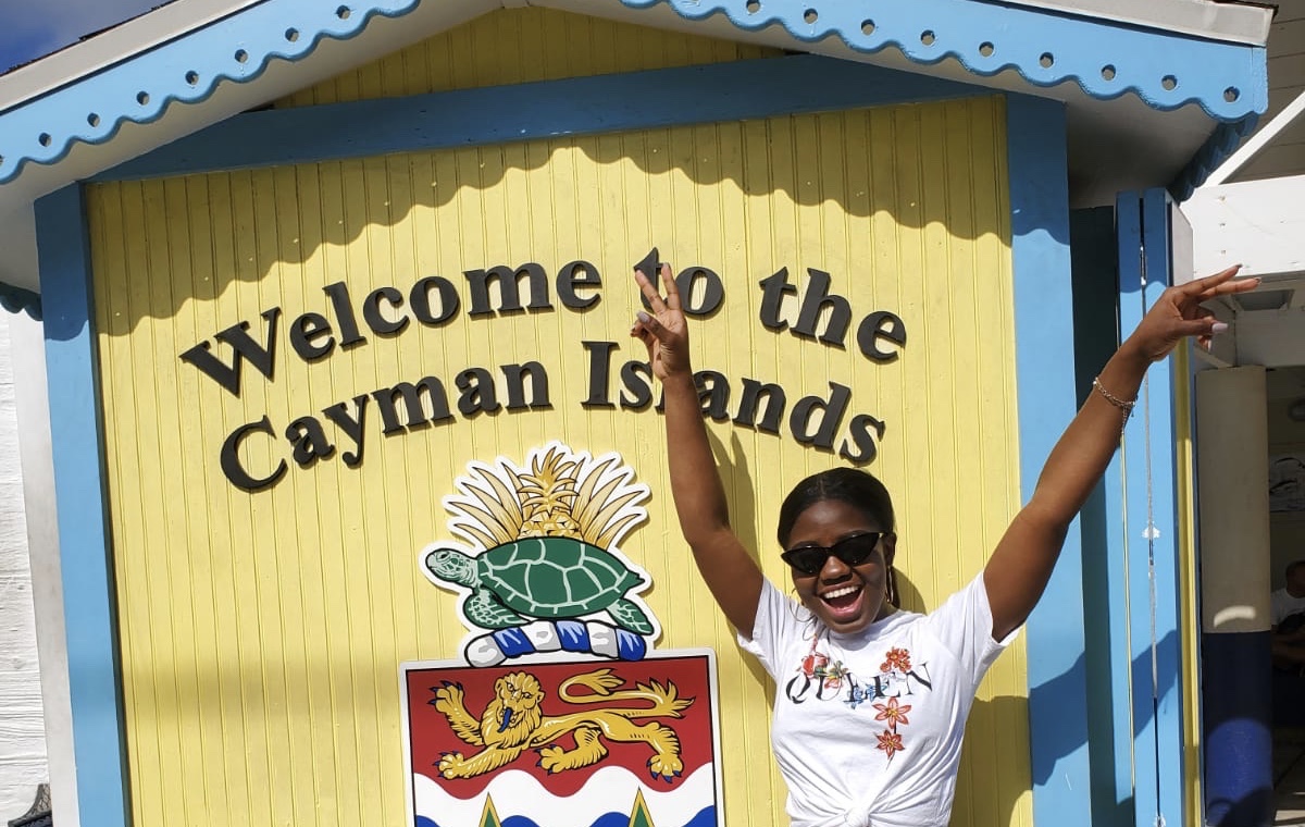 cb3c7a57-dd54-4d02-8cb4-4dc8ed831cd2